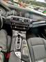 BMW 520 520d xDrive Touring Aut. - thumbnail 14