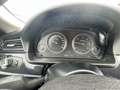 BMW 520 520d xDrive Touring Aut. - thumbnail 20