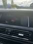 BMW 520 520d xDrive Touring Aut. - thumbnail 8