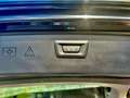 BMW 520 520d xDrive Touring Aut. - thumbnail 11
