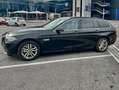 BMW 520 520d xDrive Touring Aut. - thumbnail 18