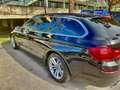 BMW 520 520d xDrive Touring Aut. - thumbnail 2