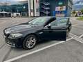 BMW 520 520d xDrive Touring Aut. - thumbnail 17