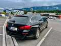 BMW 520 520d xDrive Touring Aut. - thumbnail 16