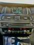 BMW 520 520d xDrive Touring Aut. - thumbnail 5