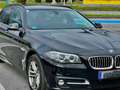 BMW 520 520d xDrive Touring Aut. - thumbnail 1