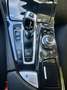 BMW 520 520d xDrive Touring Aut. - thumbnail 4
