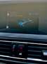 BMW 520 520d xDrive Touring Aut. - thumbnail 9