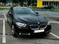 BMW 520 520d xDrive Touring Aut. - thumbnail 15