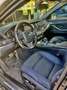 BMW 520 520d xDrive Touring Aut. - thumbnail 10
