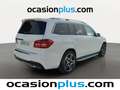 Mercedes-Benz GLS 350 350d 4Matic Aut. Blanco - thumbnail 4