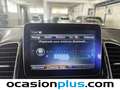 Mercedes-Benz GLS 350 350d 4Matic Aut. Blanco - thumbnail 31