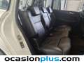 Mercedes-Benz GLS 350 350d 4Matic Aut. Blanco - thumbnail 20