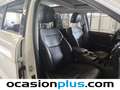 Mercedes-Benz GLS 350 350d 4Matic Aut. Blanco - thumbnail 21