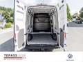 Volkswagen Crafter 35 HD 2.0l TDI Kastenwagen KLIMA KAMERA RA Weiß - thumbnail 12