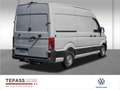 Volkswagen Crafter 35 HD 2.0l TDI Kastenwagen KLIMA KAMERA RA Weiß - thumbnail 2