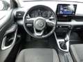 Toyota Yaris 1.5 VVT-iE Klimaautom. Kamera LED SHZ Alu Schwarz - thumbnail 9