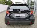 Toyota Yaris 1.5 VVT-iE Klimaautom. Kamera LED SHZ Alu Schwarz - thumbnail 4