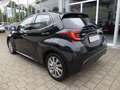 Toyota Yaris 1.5 VVT-iE Klimaautom. Kamera LED SHZ Alu Schwarz - thumbnail 2