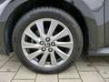 Toyota Yaris 1.5 VVT-iE Klimaautom. Kamera LED SHZ Alu Schwarz - thumbnail 15
