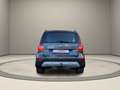 Skoda Yeti Yeti Outdoor 1,2 TSI Style DSG Grau - thumbnail 6