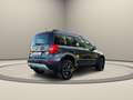 Skoda Yeti Yeti Outdoor 1,2 TSI Style DSG Grau - thumbnail 7