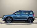 Skoda Yeti Yeti Outdoor 1,2 TSI Style DSG Grau - thumbnail 4