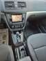 Skoda Yeti Yeti Outdoor 1,2 TSI Style DSG Grau - thumbnail 12