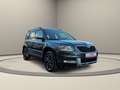 Skoda Yeti Yeti Outdoor 1,2 TSI Style DSG Grau - thumbnail 3