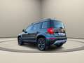 Skoda Yeti Yeti Outdoor 1,2 TSI Style DSG Grau - thumbnail 5