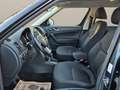 Skoda Yeti Yeti Outdoor 1,2 TSI Style DSG Grau - thumbnail 8