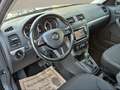 Skoda Yeti Yeti Outdoor 1,2 TSI Style DSG Grau - thumbnail 9