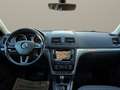 Skoda Yeti Yeti Outdoor 1,2 TSI Style DSG Grau - thumbnail 10