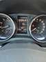 Skoda Yeti Yeti Outdoor 1,2 TSI Style DSG Grau - thumbnail 11