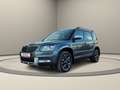 Skoda Yeti Yeti Outdoor 1,2 TSI Style DSG Grau - thumbnail 1