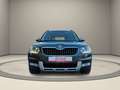 Skoda Yeti Yeti Outdoor 1,2 TSI Style DSG Grau - thumbnail 2