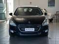 Peugeot 508 SW Access 1.5cc 114Cv 12 mesi garanzia Bleu - thumbnail 4