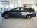 Peugeot 508 SW Access 1.5cc 114Cv 12 mesi garanzia Blu/Azzurro - thumbnail 2