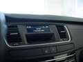 Peugeot 508 SW Access 1.5cc 114Cv 12 mesi garanzia Bleu - thumbnail 11