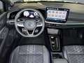 Volkswagen Golf VIII 2.0 TDI DSG R-Line Matrix/StHz/HUD/360° Schwarz - thumbnail 18