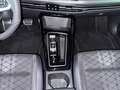 Volkswagen Golf VIII 2.0 TDI DSG R-Line Matrix/StHz/HUD/360° Schwarz - thumbnail 19