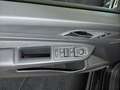 Volkswagen Golf VIII 2.0 TDI DSG R-Line Matrix/StHz/HUD/360° Schwarz - thumbnail 11