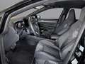 Volkswagen Golf VIII 2.0 TDI DSG R-Line Matrix/StHz/HUD/360° Schwarz - thumbnail 12