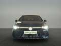 Volkswagen Golf VIII 2.0 TDI DSG R-Line Matrix/StHz/HUD/360° Schwarz - thumbnail 3