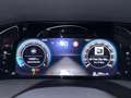 Volkswagen Golf VIII 2.0 TDI DSG R-Line Matrix/StHz/HUD/360° Schwarz - thumbnail 10