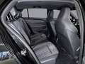 Volkswagen Golf VIII 2.0 TDI DSG R-Line Matrix/StHz/HUD/360° Schwarz - thumbnail 16