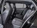 Volkswagen Golf VIII 2.0 TDI DSG R-Line Matrix/StHz/HUD/360° Schwarz - thumbnail 13