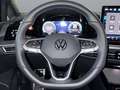 Volkswagen Golf VIII 2.0 TDI DSG R-Line Matrix/StHz/HUD/360° Schwarz - thumbnail 17