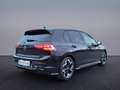 Volkswagen Golf VIII 2.0 TDI DSG R-Line Matrix/StHz/HUD/360° Schwarz - thumbnail 7