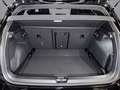 Volkswagen Golf VIII 2.0 TDI DSG R-Line Matrix/StHz/HUD/360° Schwarz - thumbnail 21